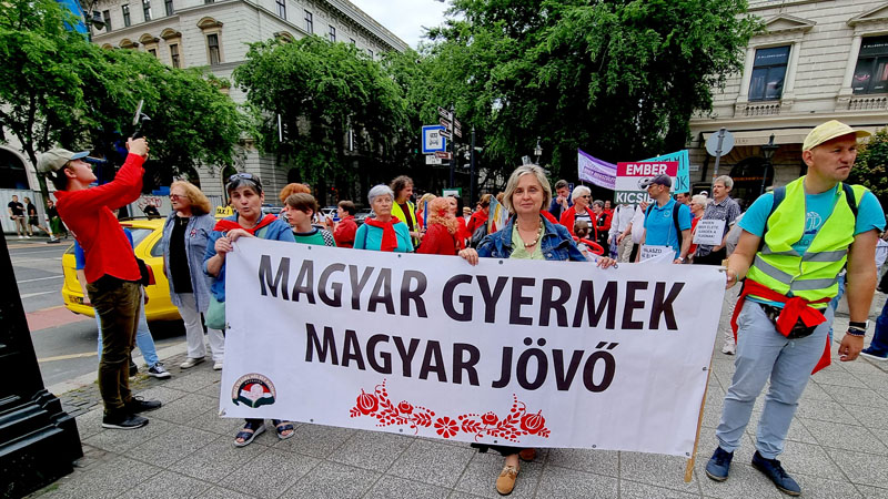 Seta az Eletert 2023 BP 1