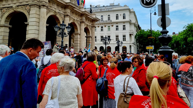 Seta az Eletert 2023 BP 12