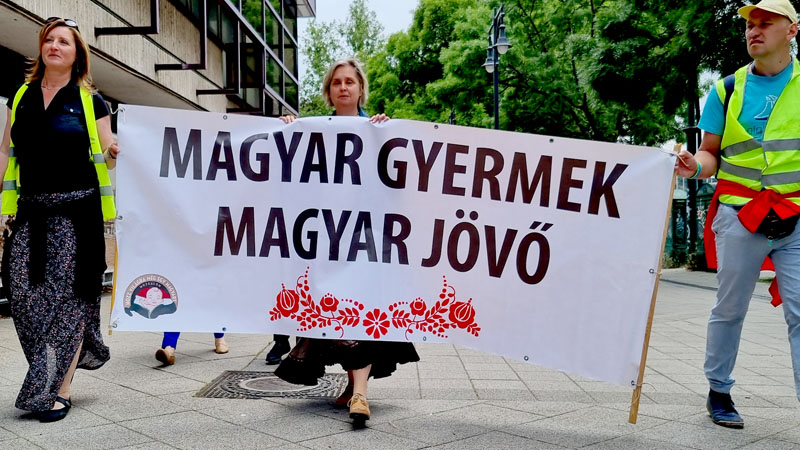 Seta az Eletert 2023 BP 14