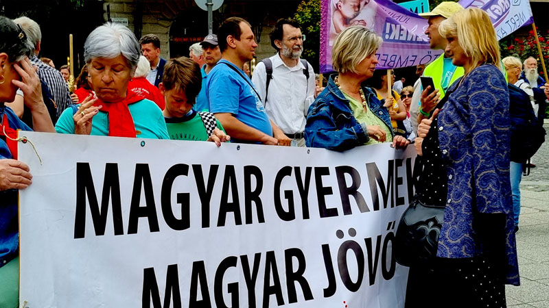 Seta az Eletert 2023 BP 4