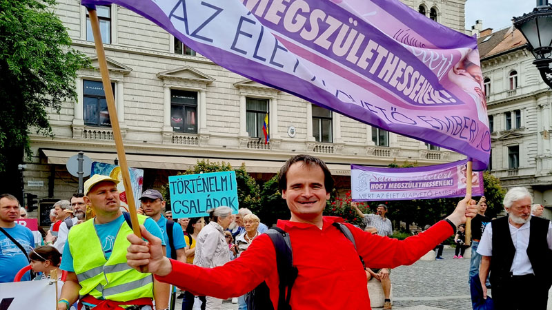 Seta az Eletert 2023 BP 7