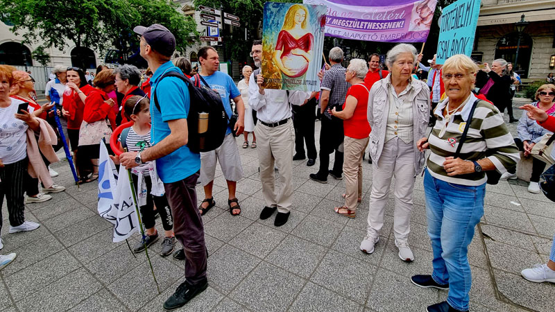 Seta az Eletert 2023 BP 9